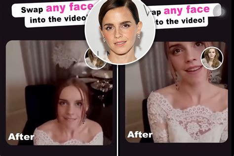 Celebrities Deepfakes Porn Videos .